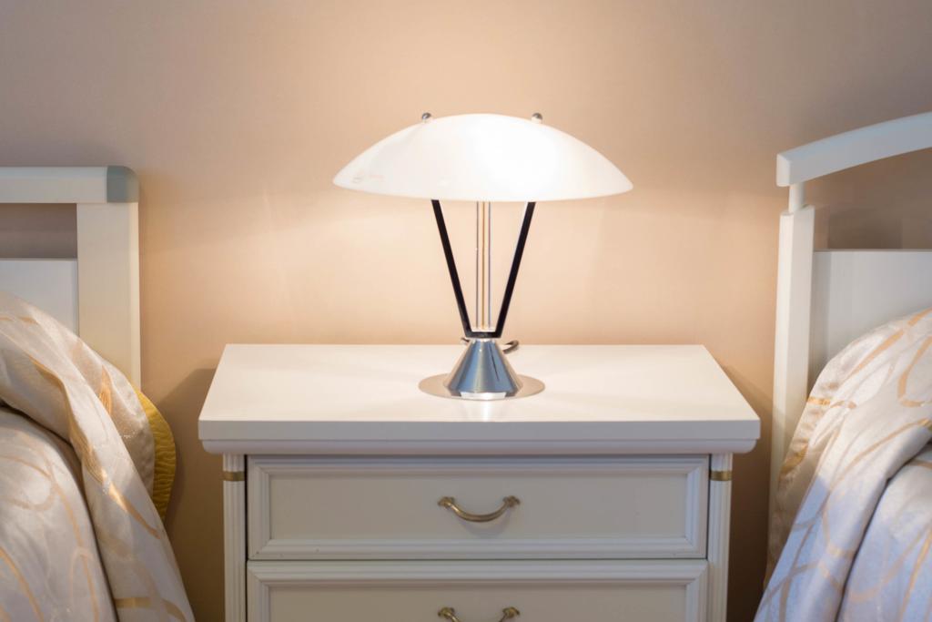 La Casa D'A...Mare Bed & Breakfast ไมยอรี ภายนอก รูปภาพ